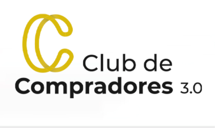 Club de Compradores 3.0